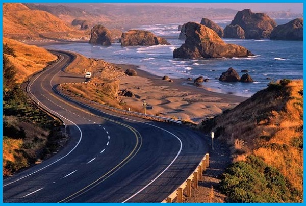 Teardrop Camping Diaries Day 3