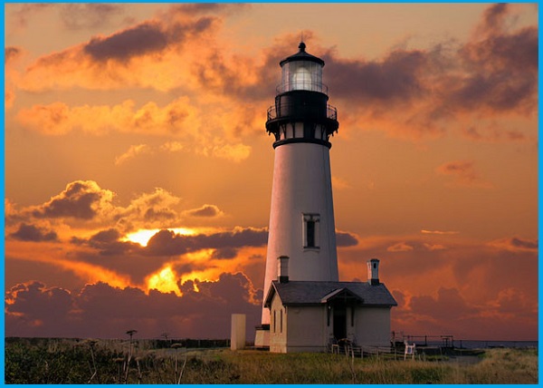 Teardrop Camping Diaries Day 3